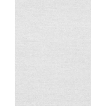 Tapeta Erismann - 10563-10