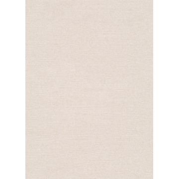 Tapeta Erismann - 10563-14