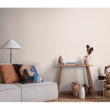 Tapeta Erismann - 10563-14