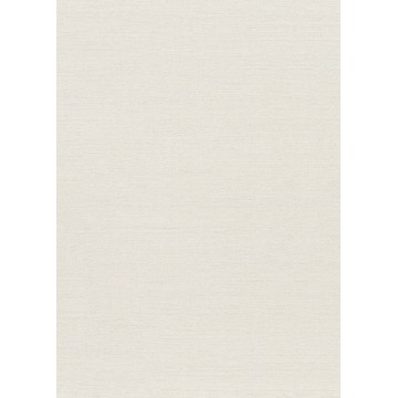 Tapeta Erismann - 10563-26