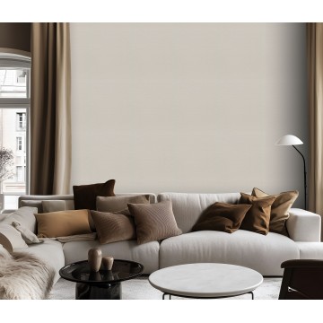 Tapeta Erismann - 10563-26