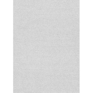 Tapeta Erismann - 10563-31