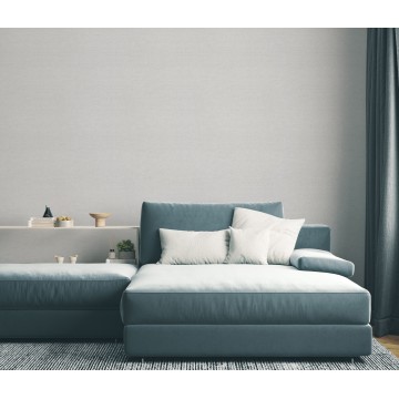 Tapeta Erismann - 10563-31