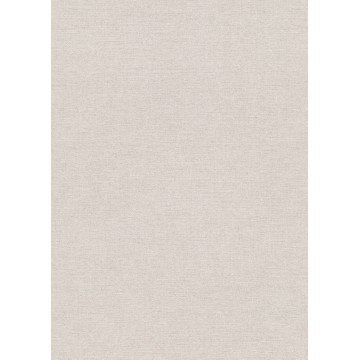 Tapeta Erismann - 10563-38