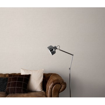 Tapeta Erismann - 10563-38