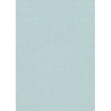 Tapeta Erismann - 10563-43