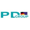PD Group