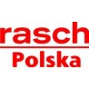 Rasch Polska
