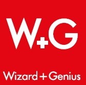 W+G